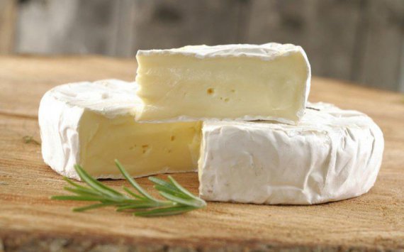 В Подмосковье появится завод по производству сыров с белой плесенью‍
