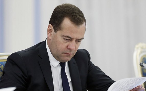 Правительство выделило 2 млрд рублей на поддержку ипотечных заемщиков