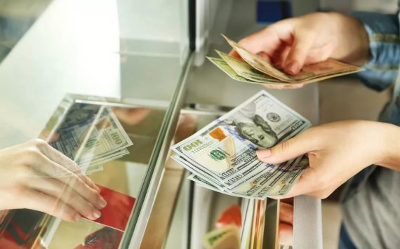 Московский филиал РСХБ предлагает клиентам индивидуальные курсы обмена валют