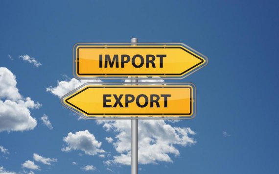 Минсельхоз РФ предложил простимулировать экспорт экзотических товаров