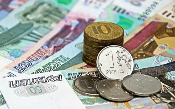 Бюджет Югры увеличился на 5,8 млрд рублей