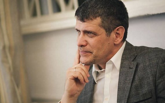 Директор Государственного литературного музея выступил против ФГОС Ольги Васильевой