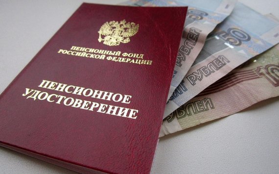 Правительство начало подготовку к повышению пенсионного возраста россиян