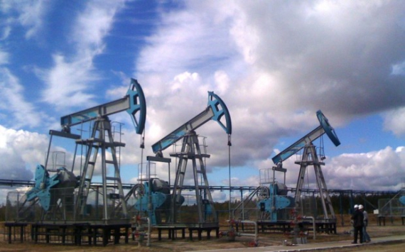 Сечин рассказал о дефиците нефти на мировом рынке в ближайшие 10 лет