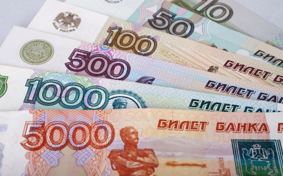 Псковские власти выделят общественникам 5 млн рублей грантов