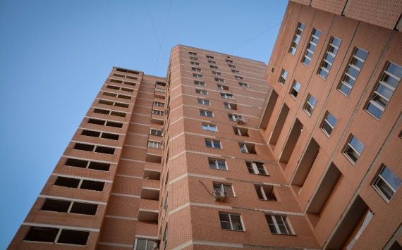 Томская мэрия отремонтировала жилой фонд на случаи чрезвычайных ситуаций
