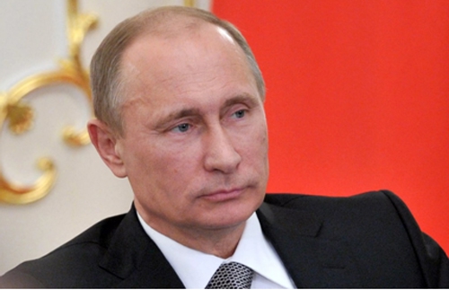 Президент России утвердил Национальный план по борьбе с коррупцией до 2020 года 