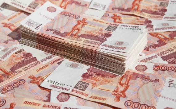Псковские компании заработали 3,7 млрд рублей