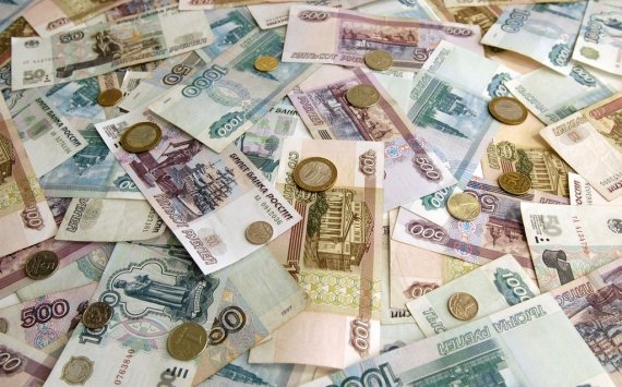 Нижегородская область получит 872 млн рублей на поддержку предприятий