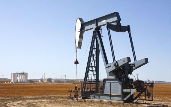 Эксперты усомнились в прогнозе Саудовской Аравии по нефти в России