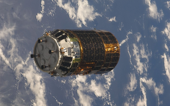 Запуск орбитального телескопа «Спектр-РГ» перенесён на май–июнь 2019 года
