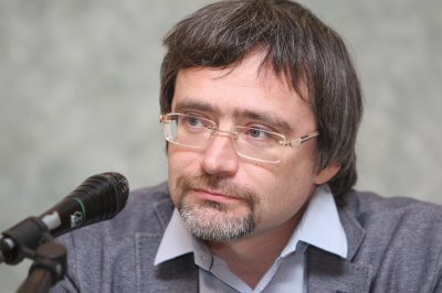 ФЕДОРОВ Валерий Валерьевич