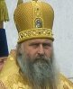 Архиепископ Феогност  (Игорь Михайлович Гузиков), 0, 8645, 0, 0, 0