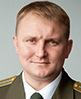 ШЕРИН Александр Николаевич, 0, 7333, 0, 0, 0