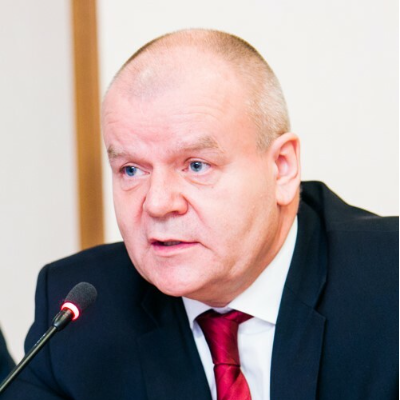 ПОСТАВНИН Вячеслав Александрович