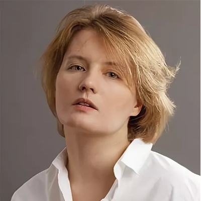 КУДРЯШОВА Наталья Александровна