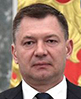 БЕЛЯЕВ Михаил Александрович, 2, 1031, 2, 0, 0