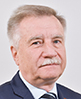 ЮДАКОВ Сергей Викторович, 0, 4975, 0, 0, 0