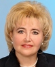 ФРОЛОВА Тамара Ивановна, 1, 2073, 0, 0, 0