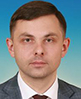 МИХАЙЛОВ Олег Алексеевич, 0, 3994, 0, 0, 0