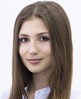 КАЛЕЕВА Анна Вячеславовна, 0, 3966, 0, 0, 0