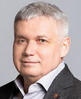 БОЧКАРЕВ Сергей Викторович, 0, 3960, 0, 0, 0