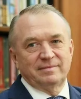 КАТЫРИН Сергей Николаевич, 9, 198, 2, 0, 0