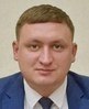 ТИМОХИН Сергей Александрович, 3, 493, 3, 0, 0