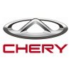 Chery Automobile Co. Ltd