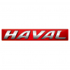 Haval