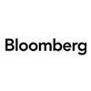 Bloomberg