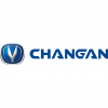 Changan Automobile Group