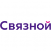 Продавец-консультант в салон связи (м. Раменки)