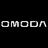 Omoda