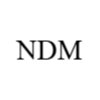 NDM Consulting & Litigation Group