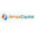 Almaz Capital Partners