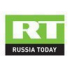 Russia Today