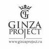 Ginza Project