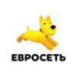 Евросеть