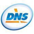 DNS