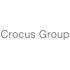 Crocus Group (Крокус групп)