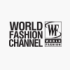 World Fashion Channel