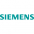 Siemens AG (Сименс)