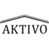 Aktivo