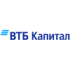 ВТБ Капитал