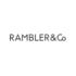 Rambler&Co