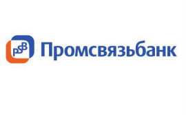  Международное рейтинговое агентство Standard &amp;amp; Poor&amp;#039;s Ratings Services подтвердило рейтинги Промсвязьбанка на уровне «BB-»