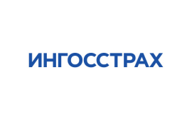 «Ингосстрах» в Ставропольском крае в первом полугодии 2020 года предотвратил случаи мошенничества на сумму 21,5 млн рублей