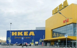 Эксперты рассказали о зарплатах сотрудников IKEA и судьбе знаменитых фрикаделек