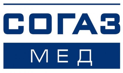 Компания «СОГАЗ-Мед» проинформировала около 5 млн застрахованных 